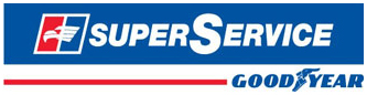 superservice