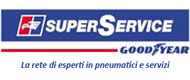 SuperService