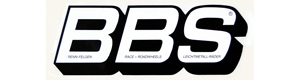 logo BBS