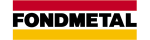 logo Fondmetal